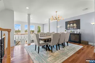 7 Oakdene Terrace 7, Edgewater, NJ 07020 - Photo 10