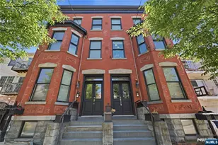252 Mt Pleasant Ave, Newark, NJ 07104 - Photo 24