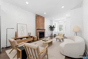 252 Mt Pleasant Ave, Newark, NJ 07104 - Photo 4