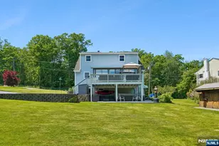 23 Moore Rd, West Milford, NJ 07480 - Photo 42