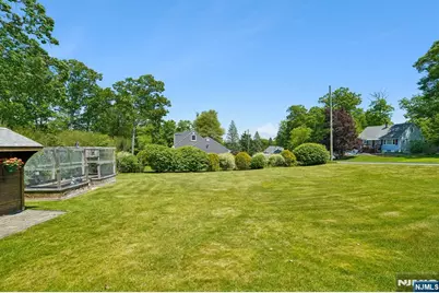 23 Moore Road, West Milford, NJ 07480 - Photo 42