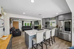 23 Moore Rd, West Milford, NJ 07480 - Photo 10