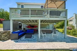 23 Moore Rd, West Milford, NJ 07480 - Photo 38
