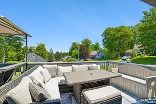 23 Moore Rd, West Milford, NJ 07480 - Photo 20