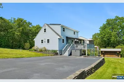 23 Moore Road, West Milford, NJ 07480 - Photo 38