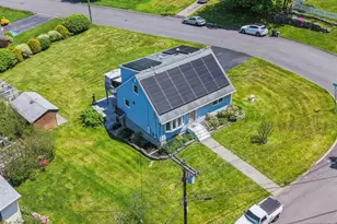 23 Moore Rd, West Milford, NJ 07480 - Photo 48