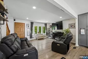 23 Moore Rd, West Milford, NJ 07480 - Photo 16