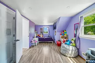 23 Moore Rd, West Milford, NJ 07480 - Photo 32
