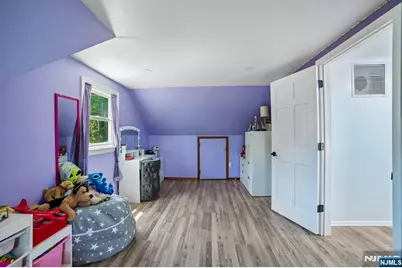 23 Moore Road, West Milford, NJ 07480 - Photo 30
