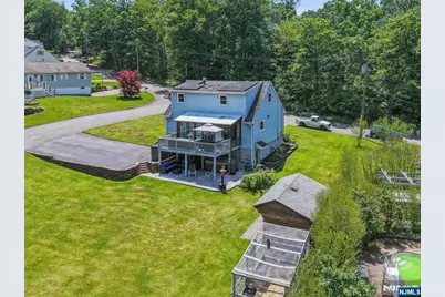23 Moore Road, West Milford, NJ 07480 - Photo 46