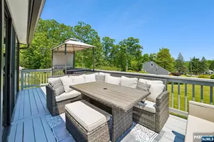 23 Moore Rd, West Milford, NJ 07480 - Photo 18