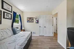 23 Moore Rd, West Milford, NJ 07480 - Photo 28