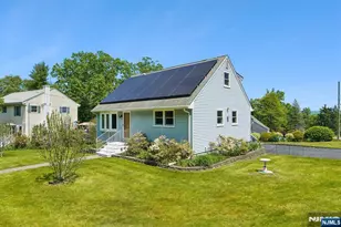 23 Moore Rd, West Milford, NJ 07480 - Photo 40