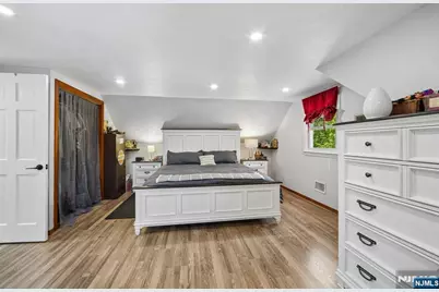 23 Moore Road, West Milford, NJ 07480 - Photo 18