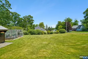 23 Moore Rd, West Milford, NJ 07480 - Photo 44
