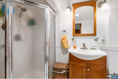 217 Mountain Way, Rutherford, NJ 07070 - Photo 24