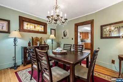 217 Mountain Way, Rutherford, NJ 07070 - Photo 10