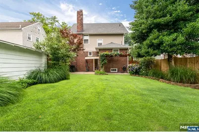 217 Mountain Way, Rutherford, NJ 07070 - Photo 28