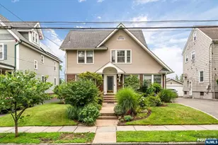 217 Mountain Wy, Rutherford, NJ 07070 - Photo 1