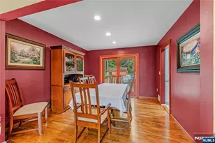 211 Park Ave, Emerson, NJ 07630 - Photo 12