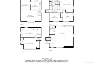 211 Park Ave, Emerson, NJ 07630 - Photo 30
