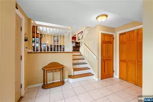211 Park Ave, Emerson, NJ 07630 - Photo 2