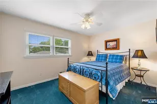 211 Park Ave, Emerson, NJ 07630 - Photo 16