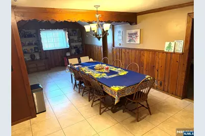 193 Macarthur Avenue, Garfield, NJ 07026 - Photo 10