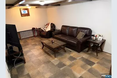 193 Macarthur Avenue, Garfield, NJ 07026 - Photo 18