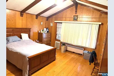 193 Macarthur Avenue, Garfield, NJ 07026 - Photo 12