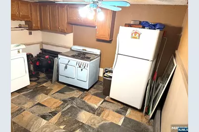 193 Macarthur Avenue, Garfield, NJ 07026 - Photo 20
