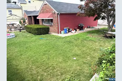 193 Macarthur Avenue, Garfield, NJ 07026 - Photo 4