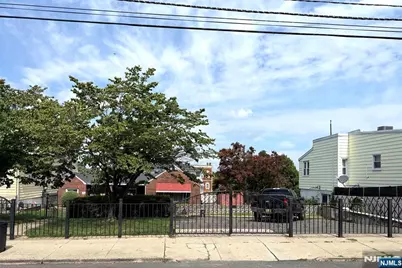 193 Macarthur Avenue, Garfield, NJ 07026 - Photo 1