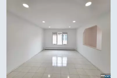 31 Marion Avenue 2 #2, Cliffside Park, NJ 07010 - Photo 10