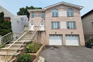31 Marion Ave 2, Cliffside Park, NJ 07010 - Photo 1
