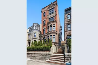 909 Hudson Street 1&amp;2 #1&amp;2, Hoboken, NJ 07030 - Photo 24
