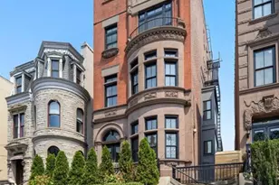 909 Hudson Street 1&amp 2, Hoboken, NJ 07030 - Photo 24