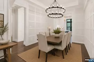 909 Hudson Street 1&amp 2, Hoboken, NJ 07030 - Photo 4