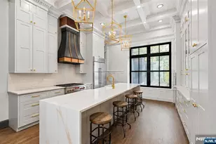 909 Hudson Street 1&amp 2, Hoboken, NJ 07030 - Photo 6