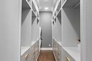 909 Hudson Street 1&amp 2, Hoboken, NJ 07030 - Photo 12