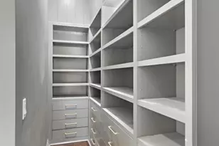 909 Hudson Street 1&amp 2, Hoboken, NJ 07030 - Photo 8