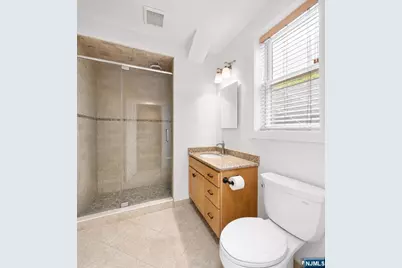 909 Hudson Street 1&amp;2 #1&amp;2, Hoboken, NJ 07030 - Photo 22