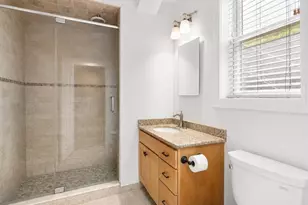 909 Hudson Street 1&amp 2, Hoboken, NJ 07030 - Photo 22