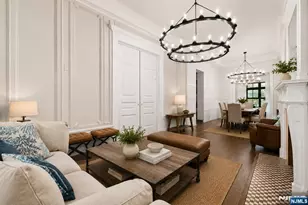 909 Hudson Street 1&amp 2, Hoboken, NJ 07030 - Photo 2