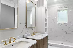 909 Hudson Street 1&amp 2, Hoboken, NJ 07030 - Photo 14