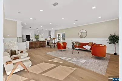 432 Jefferson Street 1 #1, Carlstadt, NJ 07072 - Photo 8