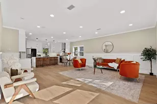 432 Jefferson Street 1, Carlstadt, NJ 07072 - Photo 8