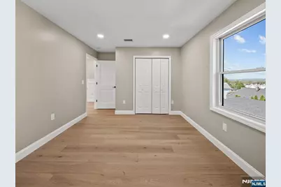 432 Jefferson Street 1 #1, Carlstadt, NJ 07072 - Photo 24