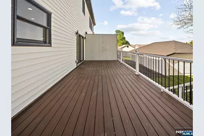 432 Jefferson Street 1 #1, Carlstadt, NJ 07072 - Photo 28
