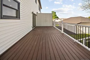 432 Jefferson Street 1, Carlstadt, NJ 07072 - Photo 28